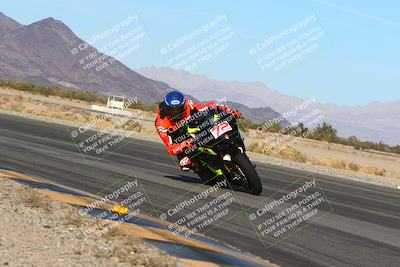 media/Jan-13-2024-SoCal Trackdays (Sat) [[9c032fe5aa]]/Turn 14 Inside (150pm)/